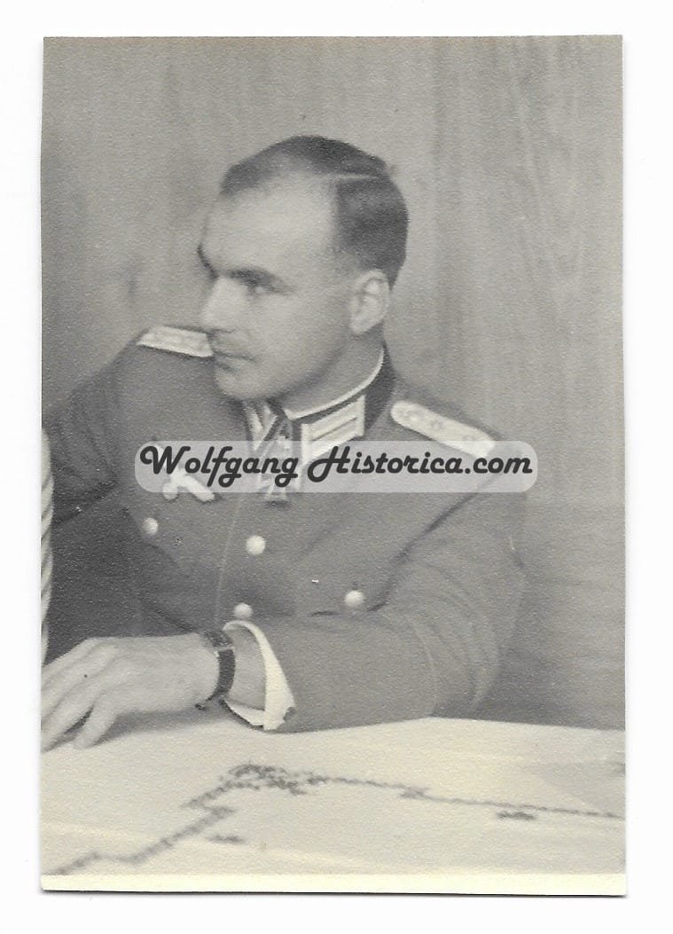 F205 - Wolfgang Semmer - 1