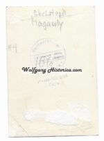 Christoph Magawly - Grenadier-Regiment 287 - Image 2