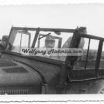 Franz August Sorko - Gebirgsjäger-Regiment 137