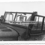 Franz August Sorko - Gebirgsjäger-Regiment 137