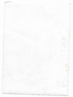 Theodor Freiherr von Mauchenheim - 8. Zerstörerflottille ("Narvik-Flottille") - Image 2