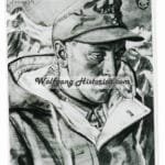 Michael Pössinger - Gebirgsjäger-Rgt. 98 & Grenadier-Rgt. 1123 (EL+NKIG)