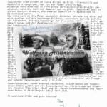 Theodor Hopf - Infanterie-Regiment 170