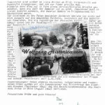 Theodor Hopf - Infanterie-Regiment 170