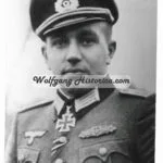 Ludwig Lang - Artillerie-Regiment 7