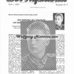 Othmar Hermes - Grenadier-Regiment 464