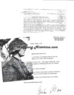 Günter Adam – Panzer-Division "Wiking" & “Hohenstaufen”