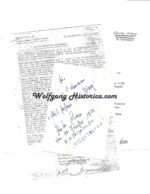 Günter Adam – Panzer-Division "Wiking" & “Hohenstaufen” - Image 2