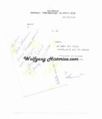 Hans Behrend - SS-Panzer-Regiment 1 "LSSAH" - Image 2