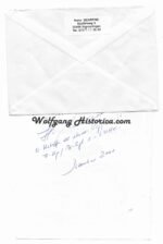 Hans Behrend - SS-Panzer-Regiment 1 "LSSAH" - Image 3