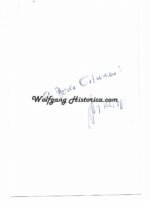 Sepp Bischof - 5. SS-Panzer-Division "Wiking" - Image 2