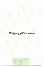 Otto Brieger - SS-Panzer-Artillerie-Regiment 5 "Wiking" (DKIG) - Image 2