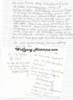 Fritz Düsel - SS-Panzer-Grenadier-Regiment 5 "Thule" (DKIG + NKIG) - Image 2