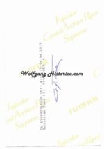 Gottfriend Funk – 9. SS-Panzer-Division “Hohenstaufen” - Image 2