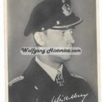 Rolf Mützelburg – Bildarchiv Krupp-Germaniawerft Kiel (Nr. 4/24)