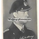 Rolf Mützelburg – Bildarchiv Krupp-Germaniawerft Kiel (Nr. 4/24)