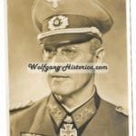 Theodor Scherer (R217) - Film Foto Verlag