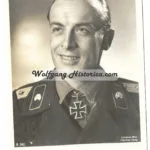 Wolfgang Darius (R342) - Film Foto Verlag