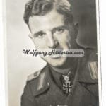 Hugo Primozic (R266) - Film Foto Verlag