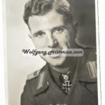 Hugo Primozic (R266) - Film Foto Verlag