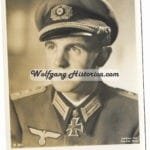 Karl-Heinz Noak (R343) - Film Foto Verlag