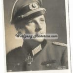 Hermann Ammer (R341) - Film Foto Verlag