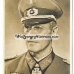 Theodor Scherer (R217) – Film Foto Verlag