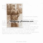 Rudolf Fleischer - Heeres-Flak-Abteilung 314