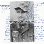 Volkhard Eitner - Grenadier-Regiment 212