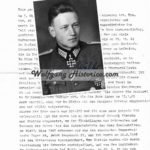 Heinrich Köhler – Heeres-Sturmgeschütz-Brigade 210