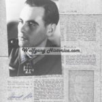 Ernst Clemente - Gebirgsjäger-Regiment 13