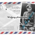 Max Lindemann - Grenadier-Regiment 48