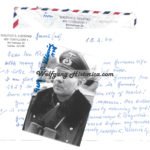 Walther Nehring – Afrikakorps & XXIV. Panzerkorps (Swords)