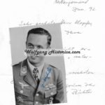 Gerhard Richter - Lehrgeschwader 1