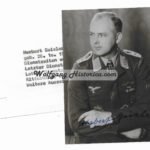 Herbert Geisler - Kampfgeschwader 4 "General Wever"