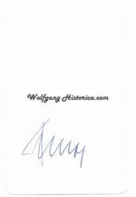 Karl Kurz - Gebirgsjäger-Artillerie-Regiment 95 - Image 2