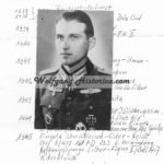 Fritz Burkhardt - Grenadier-Regiment 417