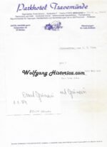 Ernst Grunau - 14. Panzer-Division (NKIG) - Image 2