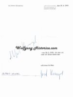 Alfred Hempel - Festung Kolberg - Image 2