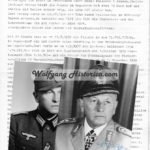 Karl Herzog - Heeres-Sturm-Pionier-Brigade 627