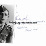 Emil Berner - Flak-Regiment 18 (Afrikakorps)