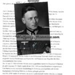 Heinrich Köhler - Heeres-Sturmgeschütz-Brigade 210