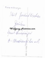 Ernst Knöringer - SS-Aufklärungs-Abteilung 10 & 15 - Image 2