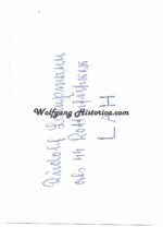 Rudolf Lampmann - 1. SS-Panzer-Division "LSSAH" - Image 2