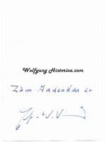 Erhard Schmidt - SS-Panzer-Grenadier-Regiment "Westland" - Image 2