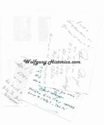 Paul Tänzer - 3. SS-Panzer-Division "Totenkopf" (Sniper) - Image 2