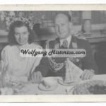 Werner Schroer - Jagdgeschwader 27 (Swords) (114 Aerial Victories!)