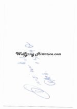 Josef Swientek - SS-Panzer-Artillerie-Regiment 3 "Totenkopf" - Image 2