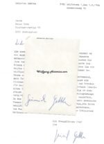 Heinrich Gottke – SS-Flak-Abteilung 17 “Götz von Berlichingen” - Image 2