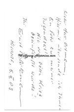 Ernst Barkmann – SS-Panzer-Regiment 2 “Das Reich” - Image 2